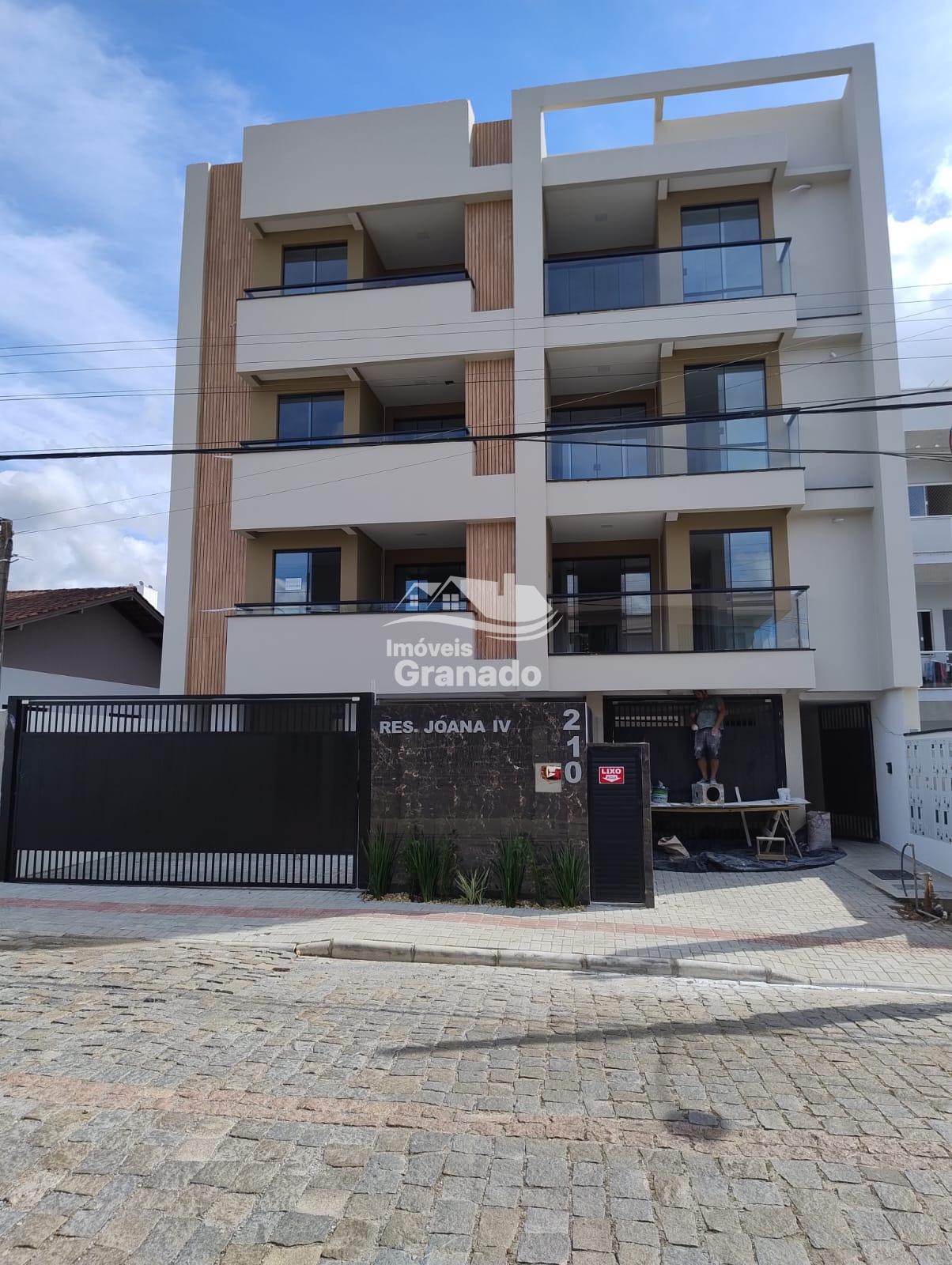 Apartamento com 2 dormitórios à venda, CENTRO, CAMBORIU - SC