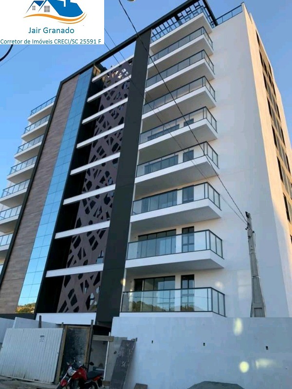 Apartamento com 2 dormitórios para locação SÃO FRANCISCO DE ASSIS, CAMBORIU - SC
