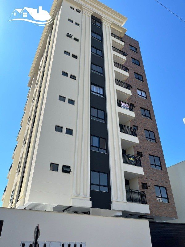 Apartamento em Camboriú no Bairro Tabuleiro