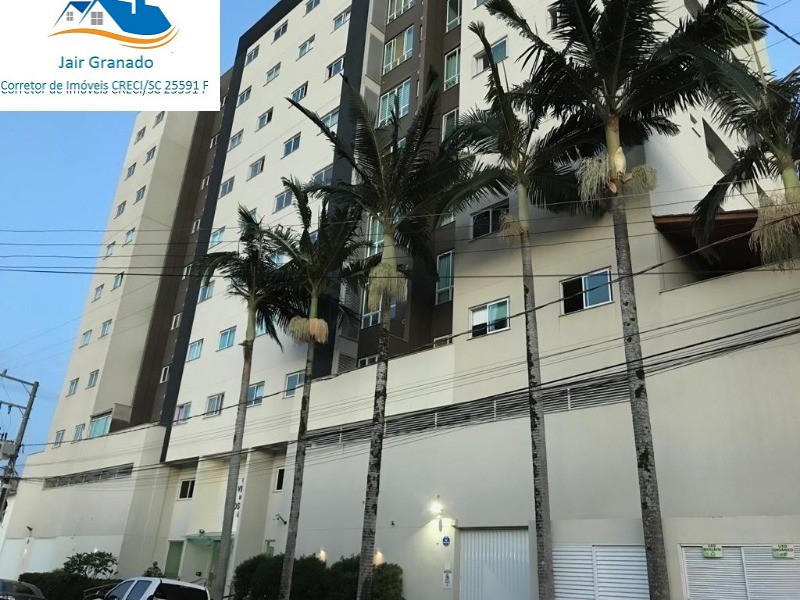 Apartamento com 3 dormitórios à venda, TABULEIRO, CAMBORIU - SC