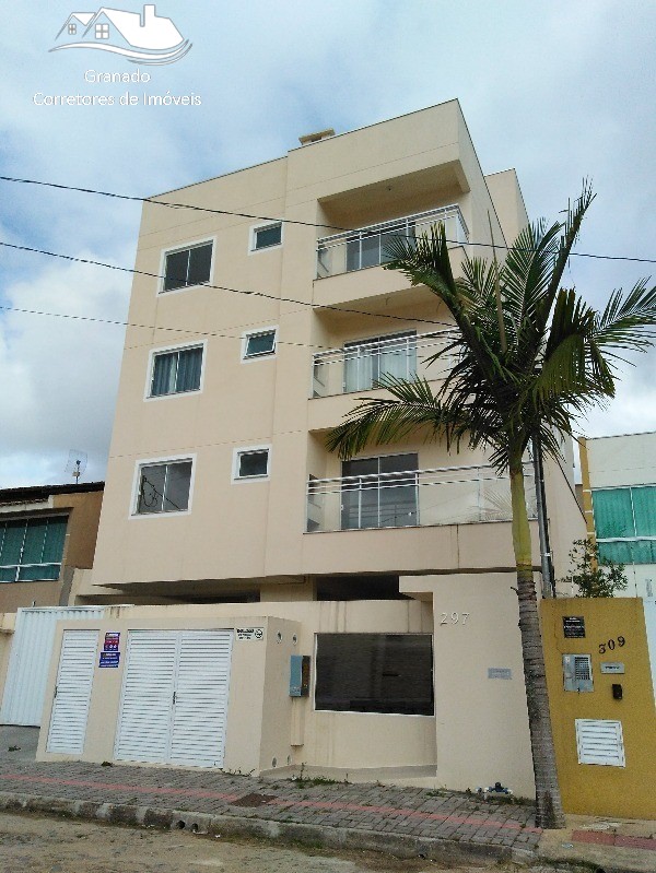 Apartamento com 2 dormitórios para locação, SANTA REGINA, CAMBORIU - SC