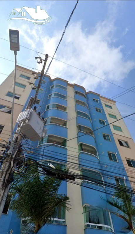 Apartamento com 3 dormitórios à venda, TABULEIRO, CAMBORIU - SC