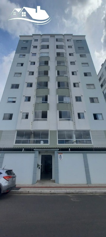 Apartamento com 2 dormitórios para locação, TABULEIRO, CAMBORIU - SC
