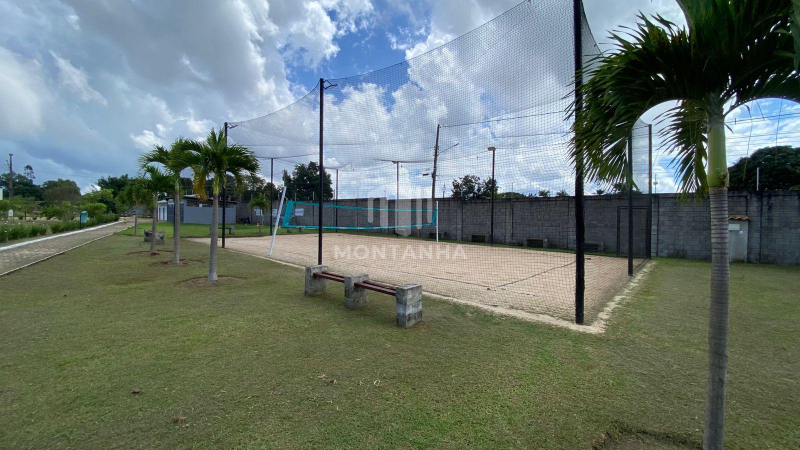 Casa à venda, Av. Tancredo Neves, CHAPADA DOS GUIMARAE - MT