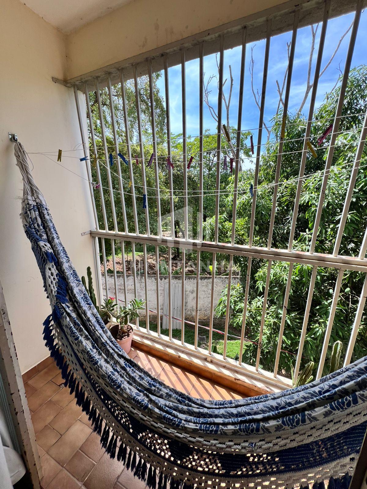 Apartamento ? venda, Coxip?, CUIABA - MT