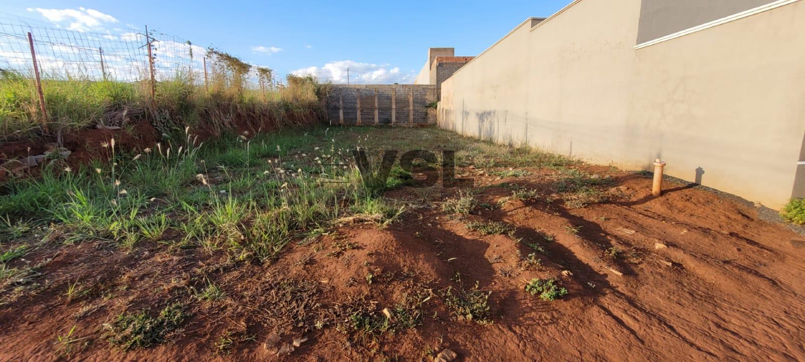 Lote à venda, Bella vista, RIO VERDE - GO