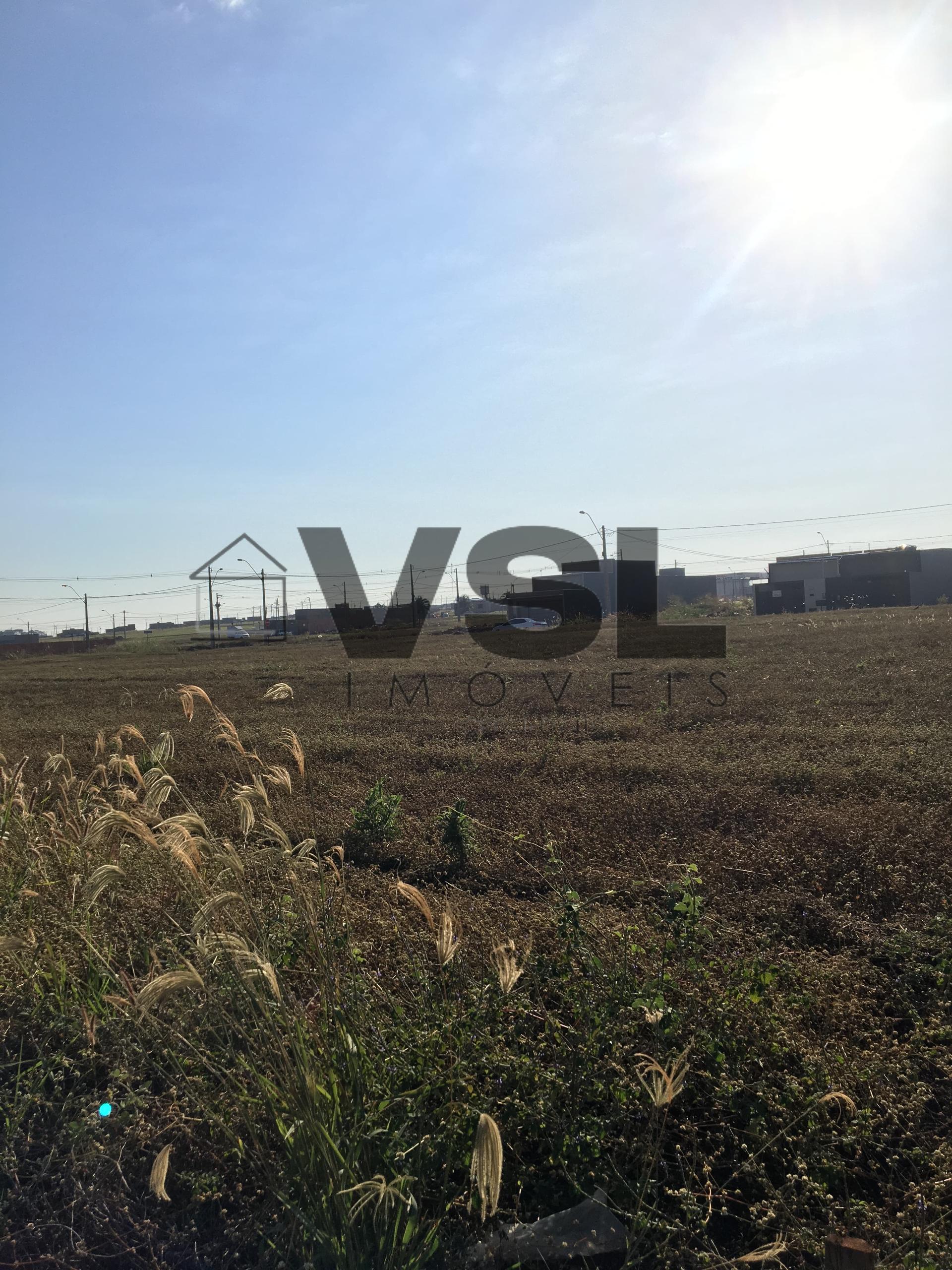 Lote à venda, Alpes Verde, RIO VERDE - GO