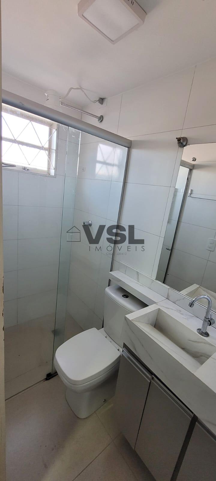 Apartamento com 3 dormitórios à venda, Parque Bandeirantes, RI...