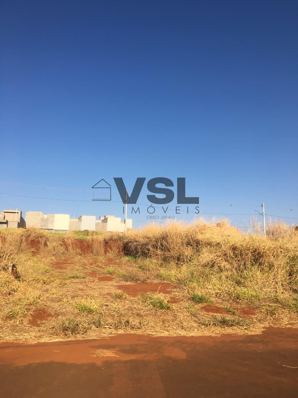 Casa à venda, Cidade Jardim, RIO VERDE - GO