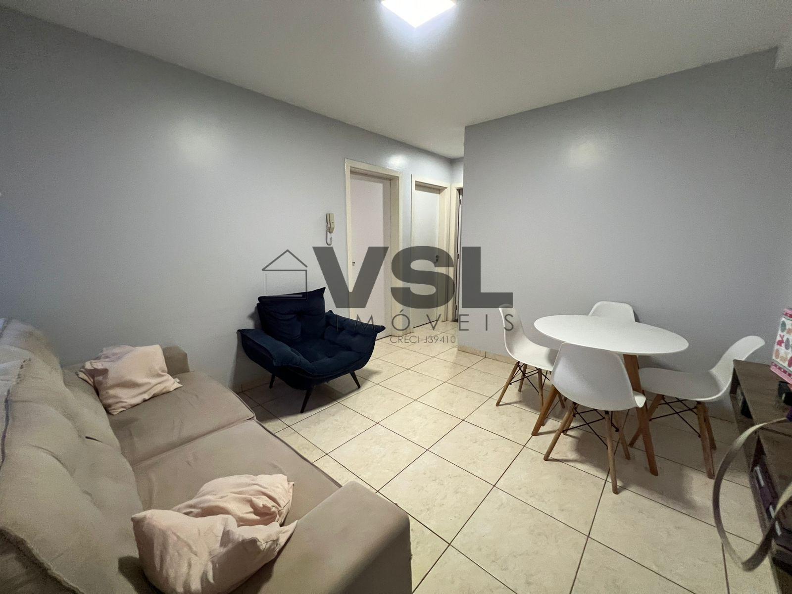 Casa com 2 dormitórios à venda, Residencial Canaã, RIO VERDE - GO