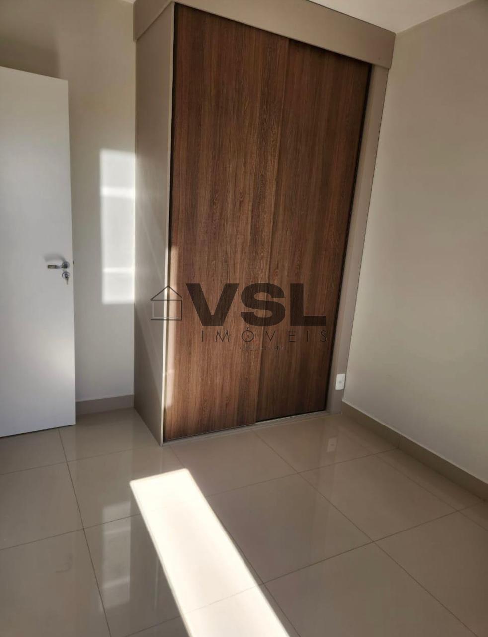 Apartamento com 2 dormitórios à venda, Gameleira 2, RIO VERDE ...