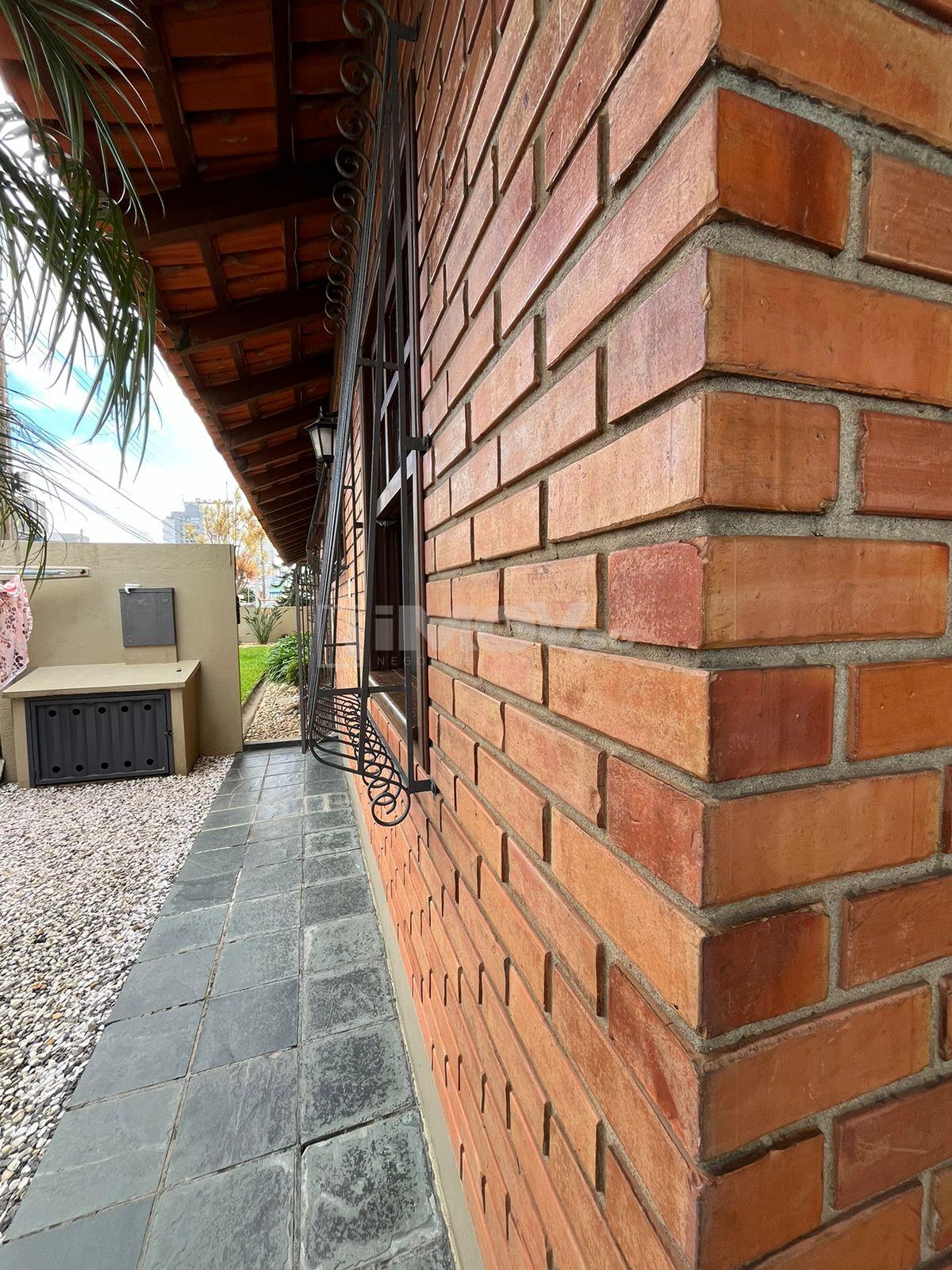 Casa com 3 dormit?rios ? venda, CENTRO, ITAJAI - SC