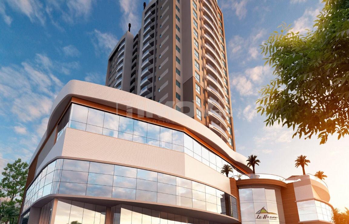Apartamento ? venda, FAZENDA, ITAJAI - SC