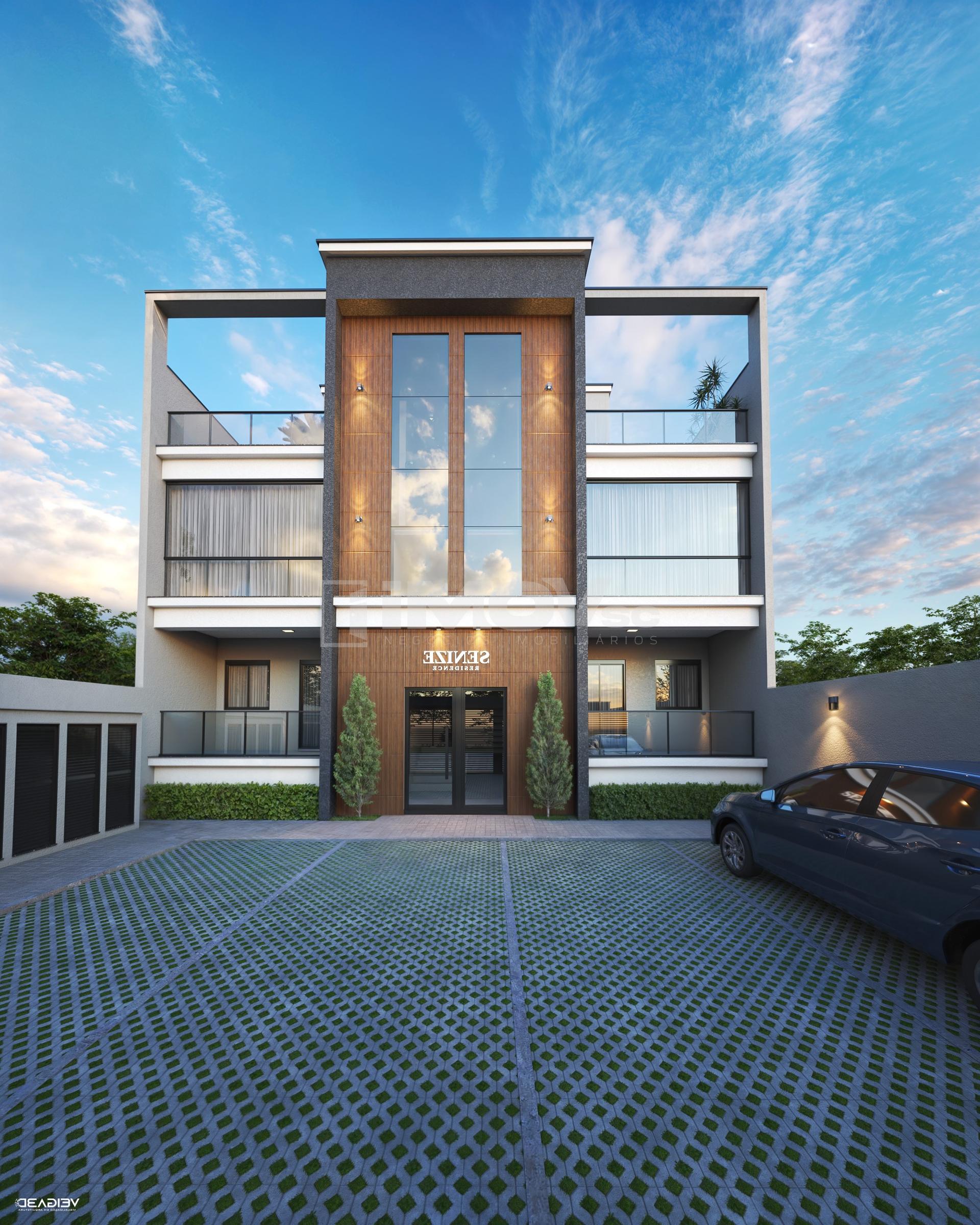 Duplex ? venda, com 160 m  e 2 dormit?rios sendo 1 su?te, FAZE...