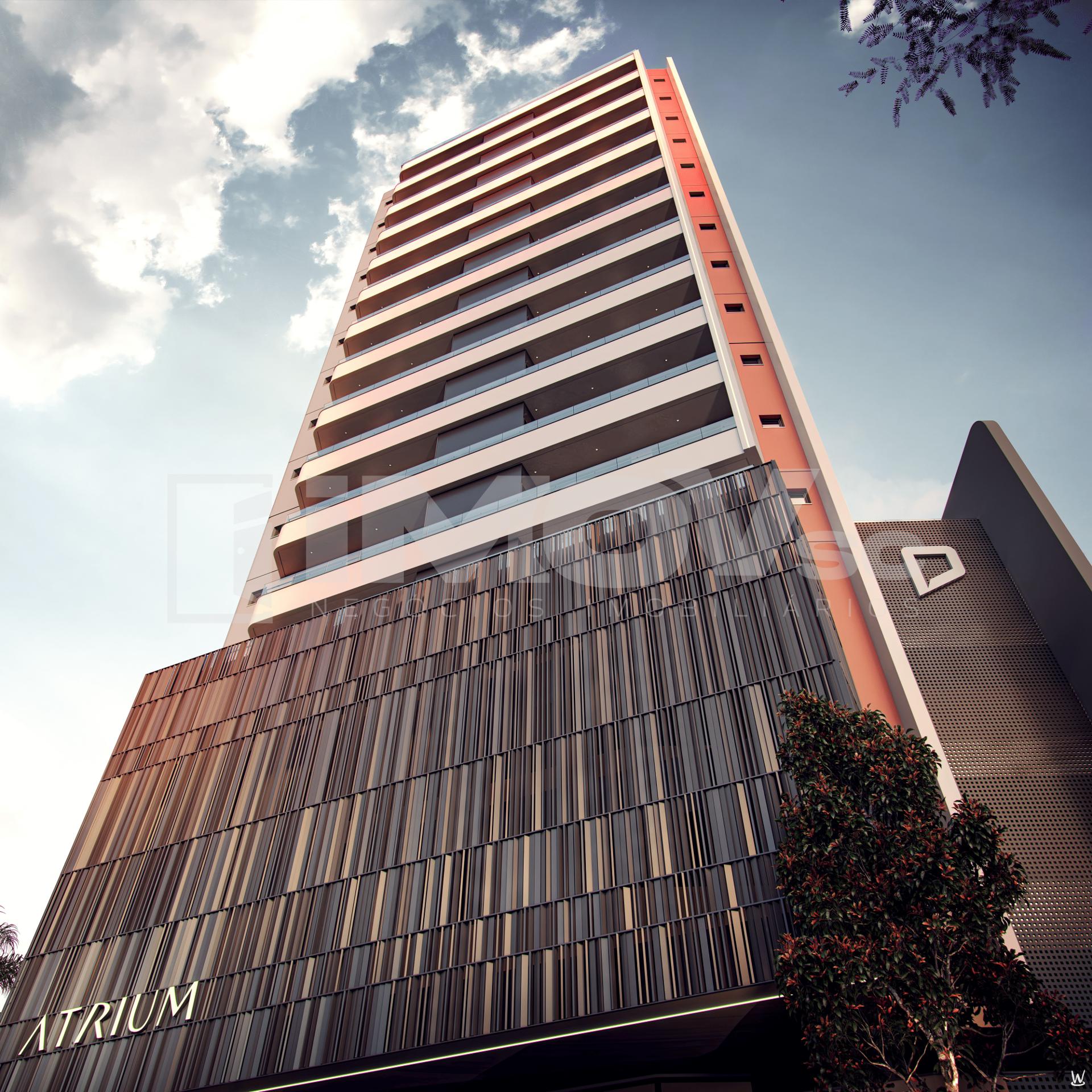 Apartamento à venda com 2 suítes e 3 banheiros, FAZENDA, ITAJA...