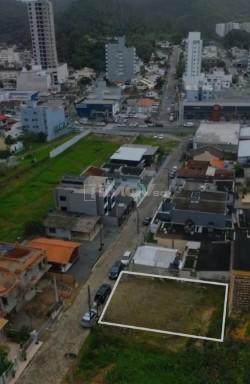 Terreno amplo e bem localizado à venda com 279m , FAZENDA, ITA...