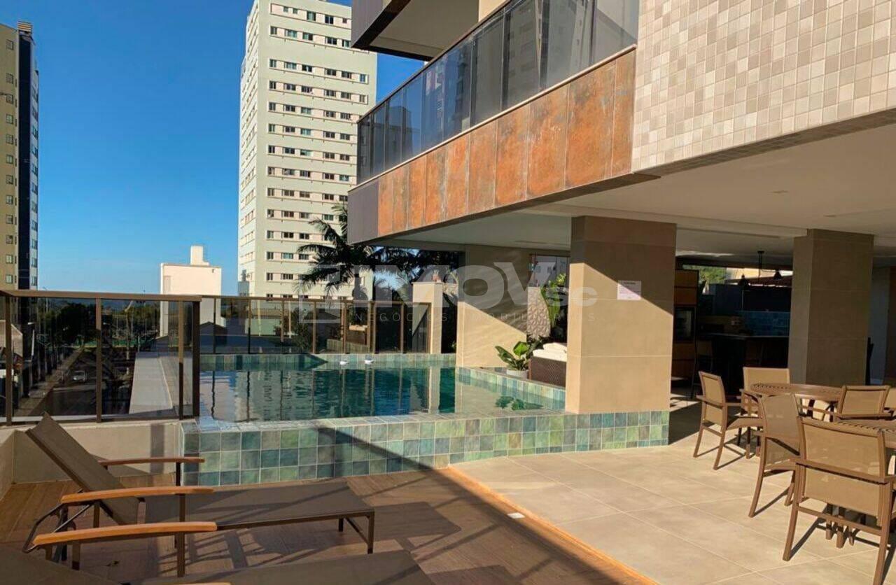 Apartamento à venda com 3 dormitórios, sendo 1 suíte e 2 demi-...