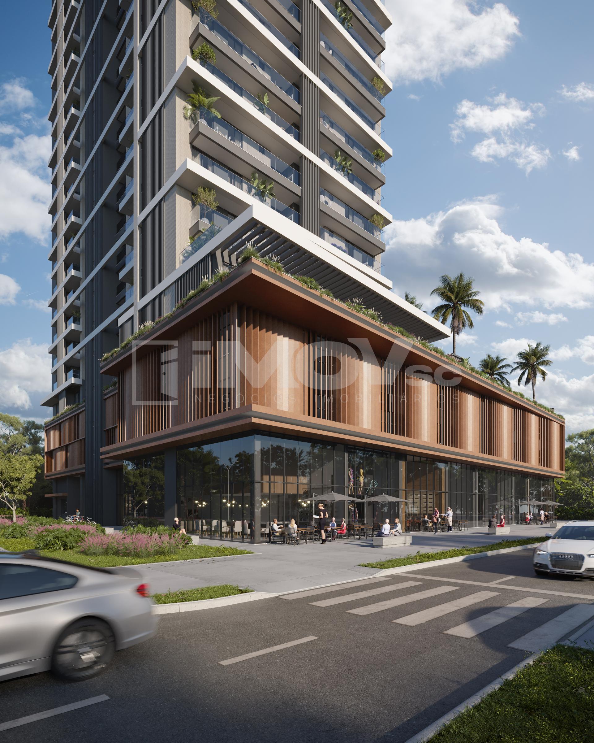 Apartamento na planta à venda com 2 dormitórios sendo 1 suíte,...