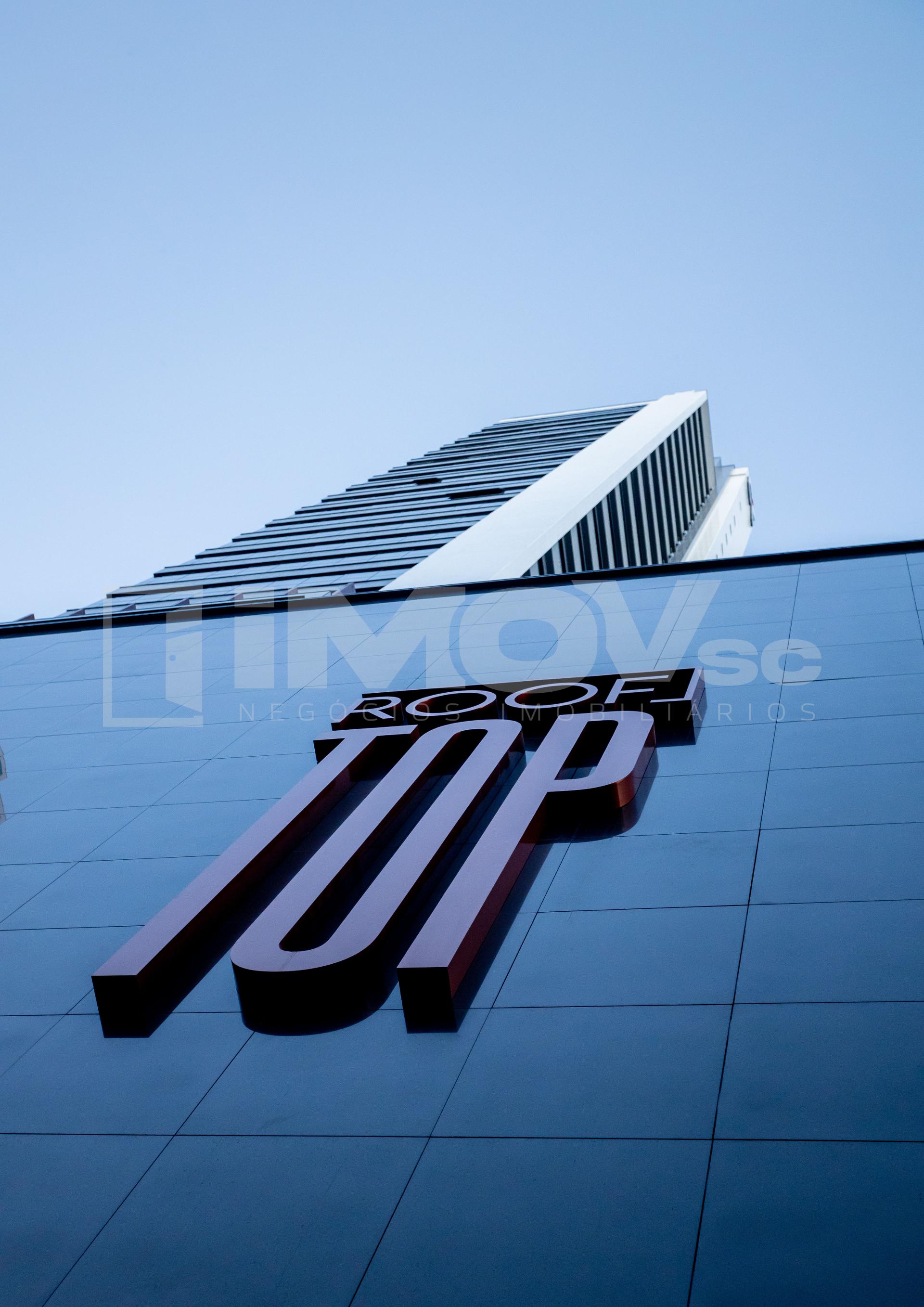 Sala Comercial de alto padrão à venda, CENTRO, BALNEARIO CAMBO...