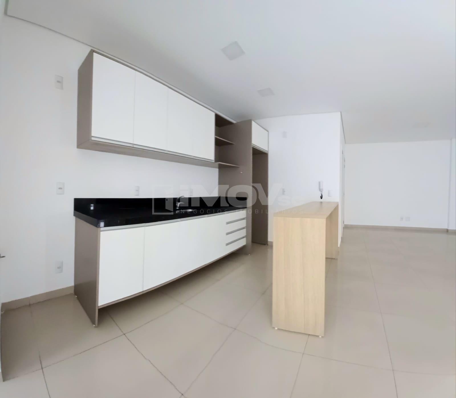 Apartamento à venda com 2 suítes amplas, CENTRO, ITAJAI - SC