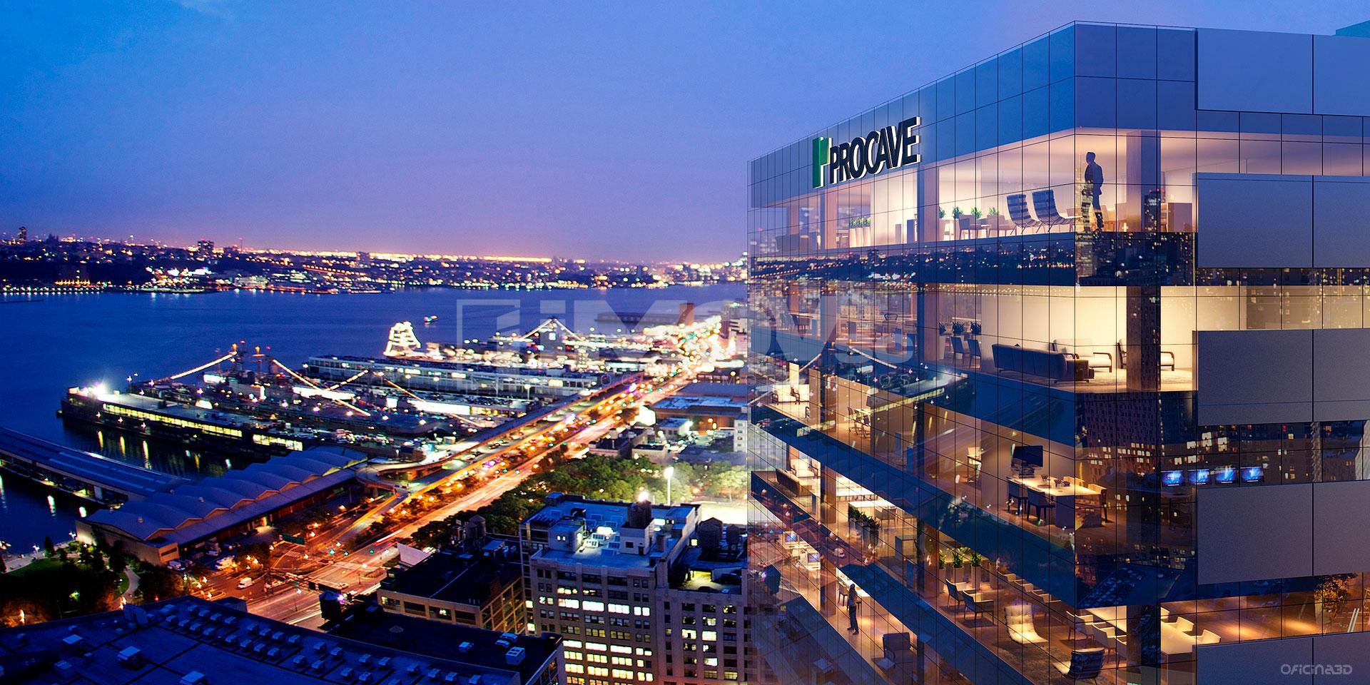 Sala comercial à venda no edifício Absolute Business   Hotel, ...