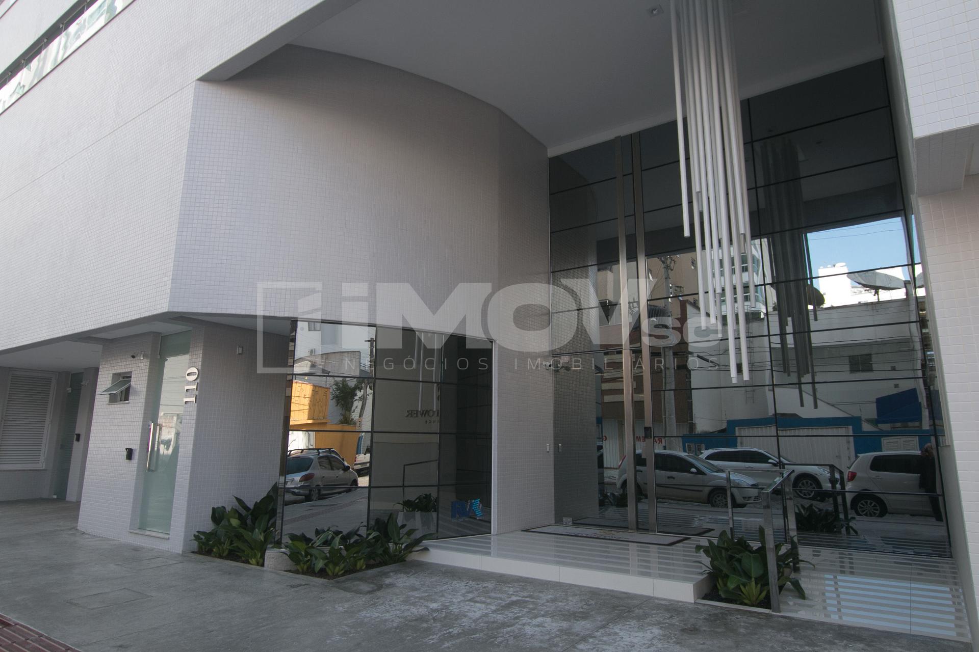 Apartamento decorado à venda com 3 suítes, CENTRO, BALNEARIO C...