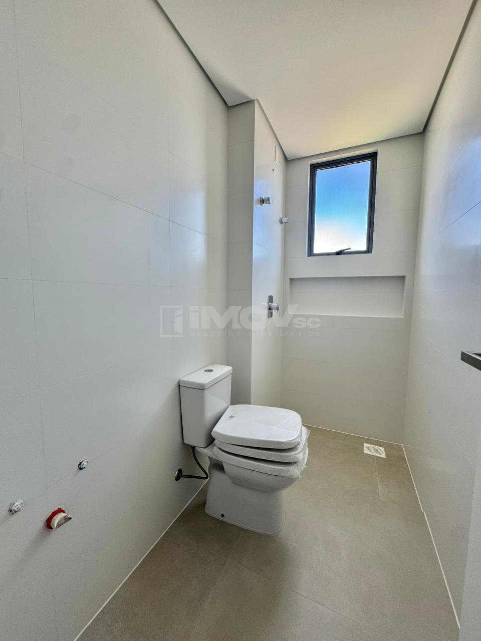 Apartamento novo ? venda com 1 su?te   2 quartos, FAZENDA, ITA...