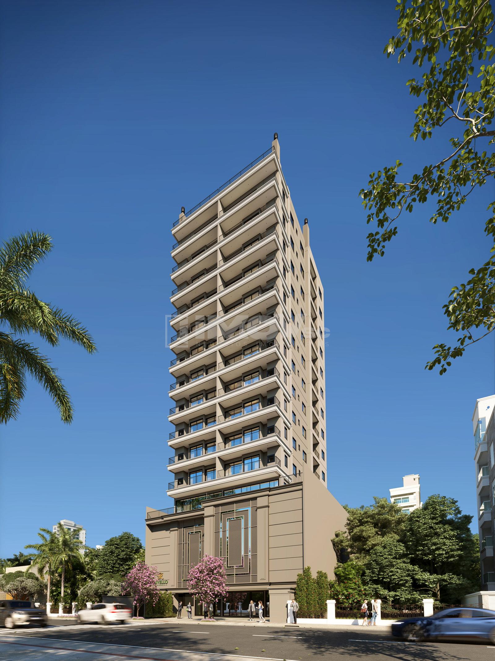 Apartamento na planta à venda com 2 quartos sendo 1 suíte, CEN...