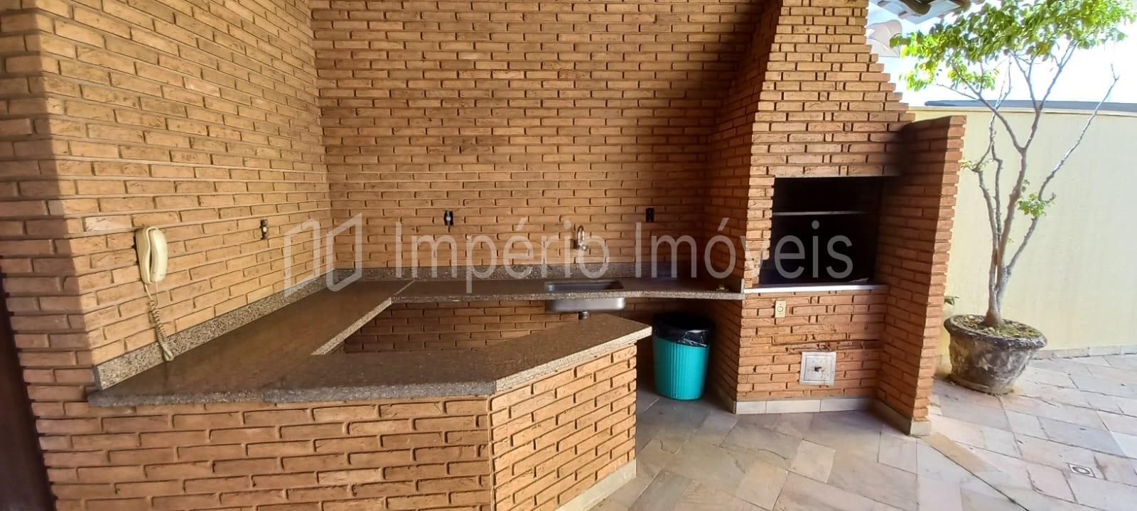 Apartamento para venda , 3 Dormitórios, R. Voluntários da Pátr...