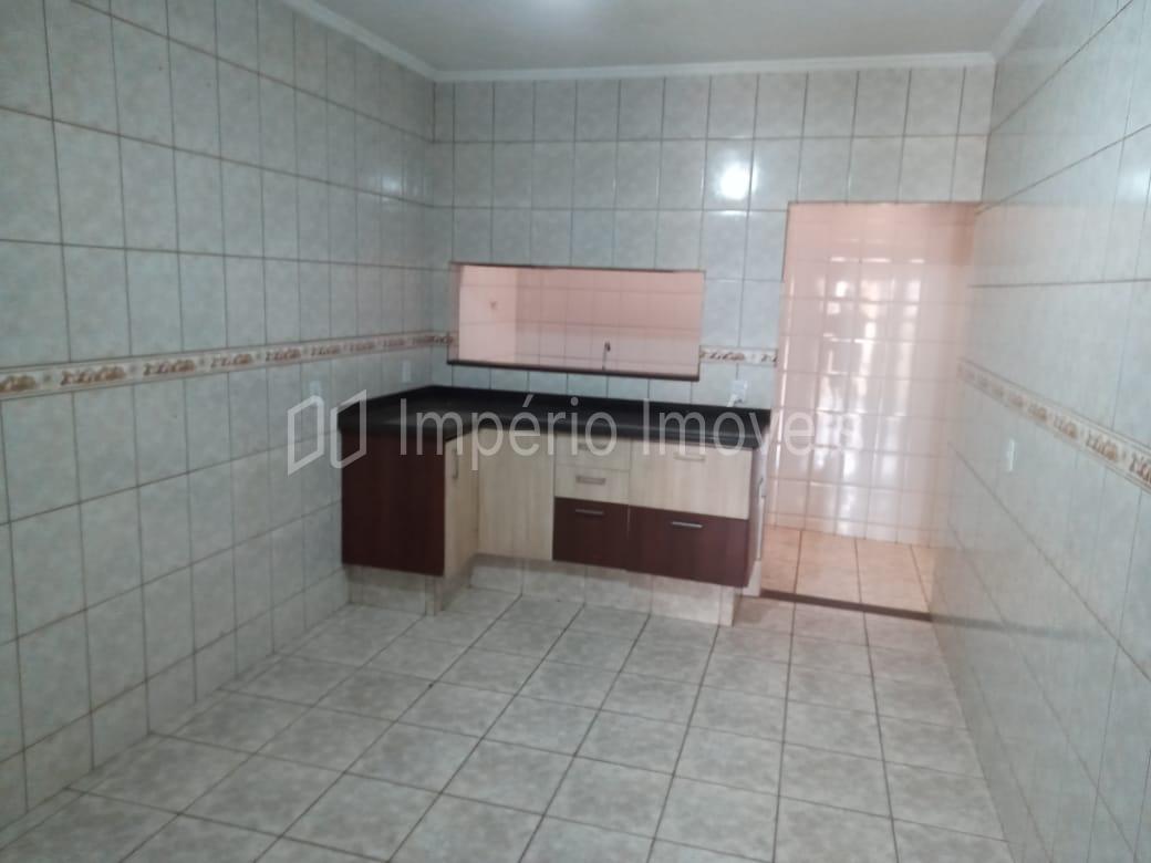 Casa residencial, 3 dormitórios, 95 m , R  320.000,00 São José...