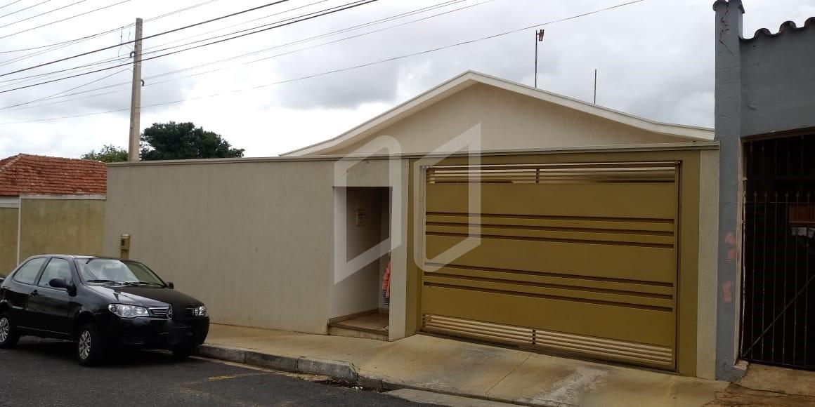 Casa residencial,2 dormit?rios,1 su?te,R$ 750.000,00 Vila Xavi...