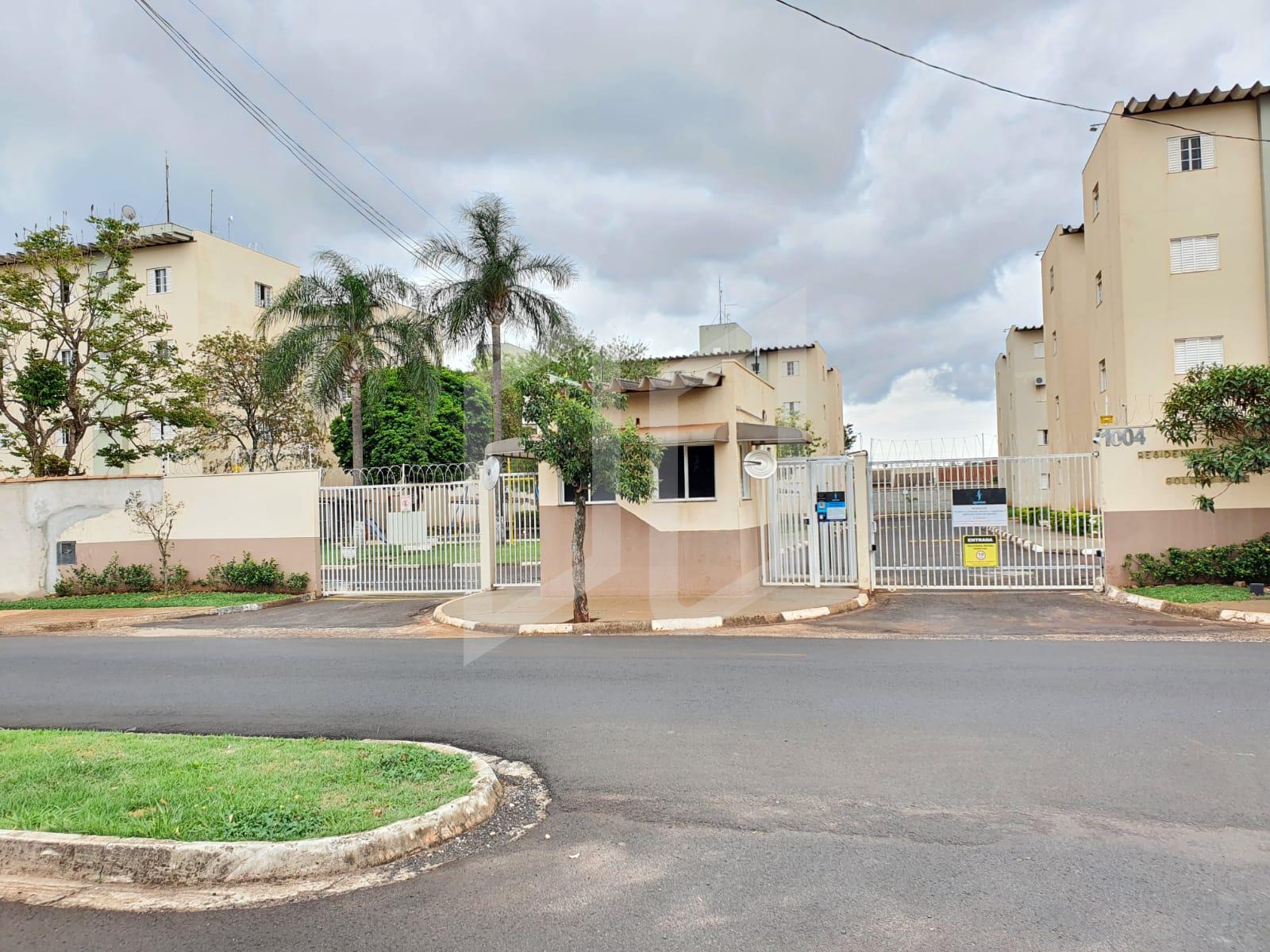 Apartamento ? Venda, 57 m , 2 Dormit?rios, R 140.000,00  Arara...