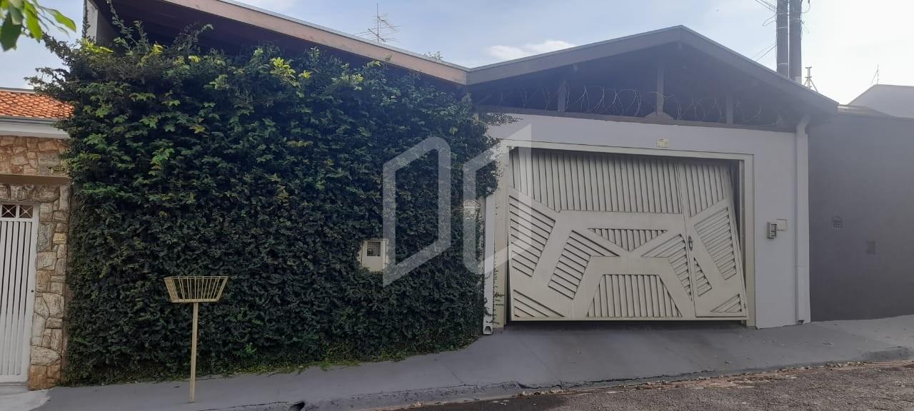 Casa Residencial, 179 m , R  435.000,00 Jardim das Gaivotas, A...
