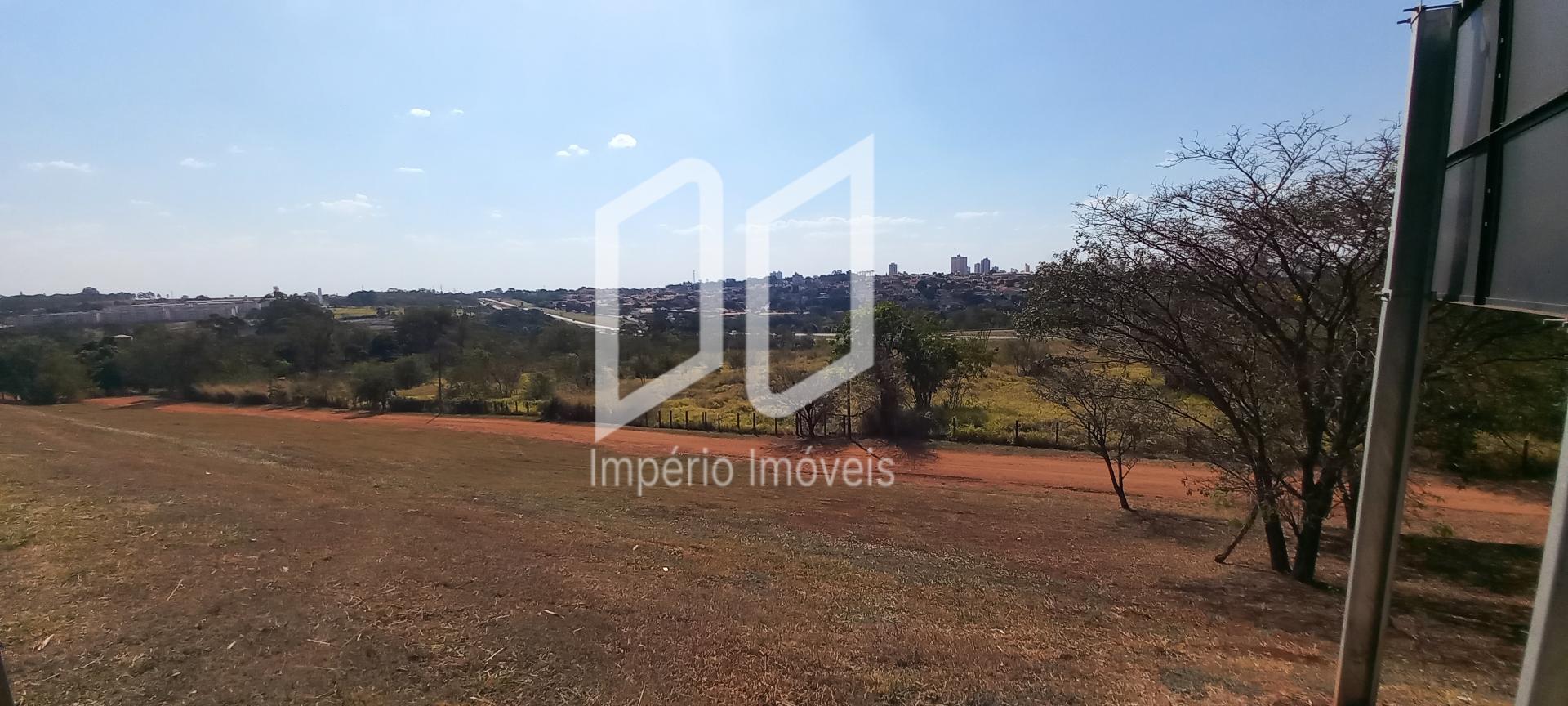 Terreno à venda, 58000m² - Foto 3