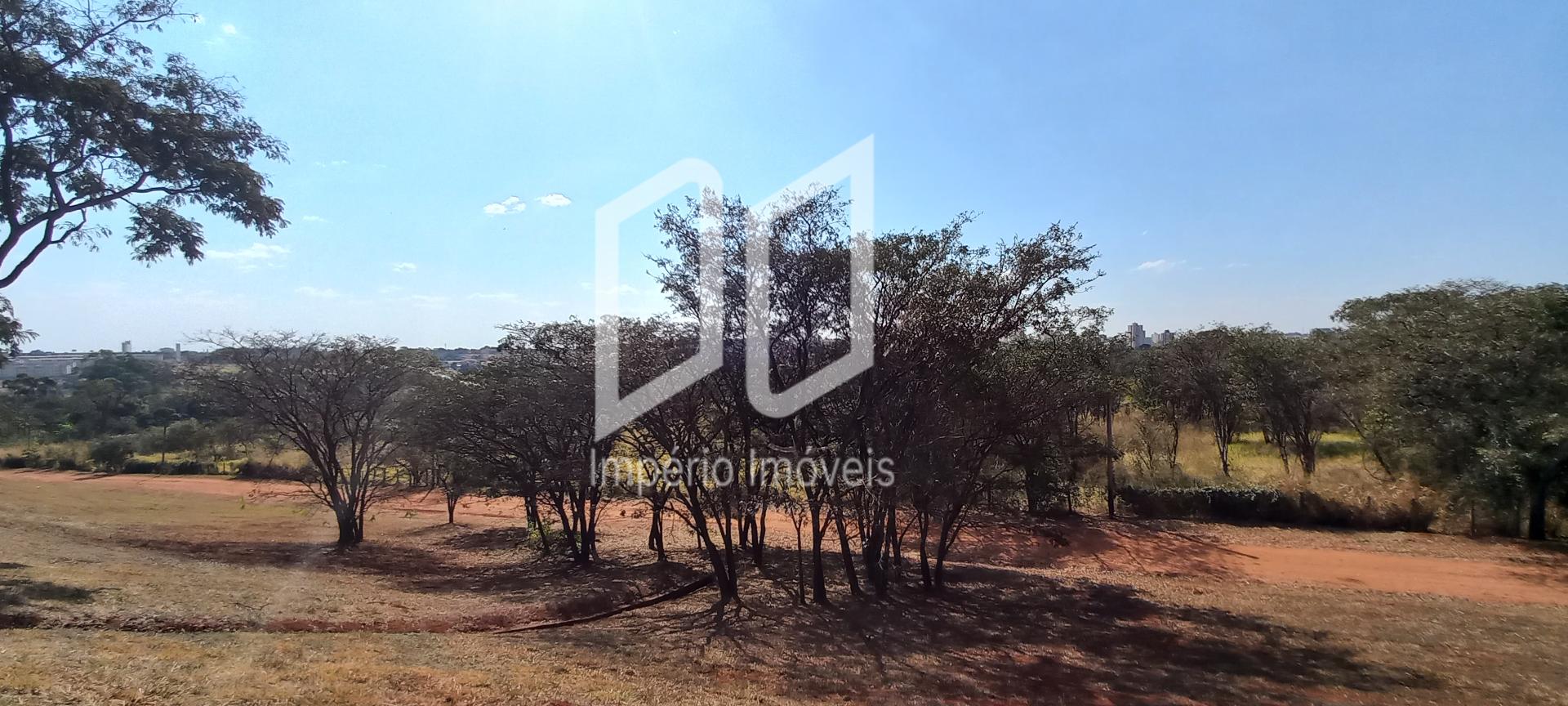 Terreno à venda, 58000m² - Foto 4