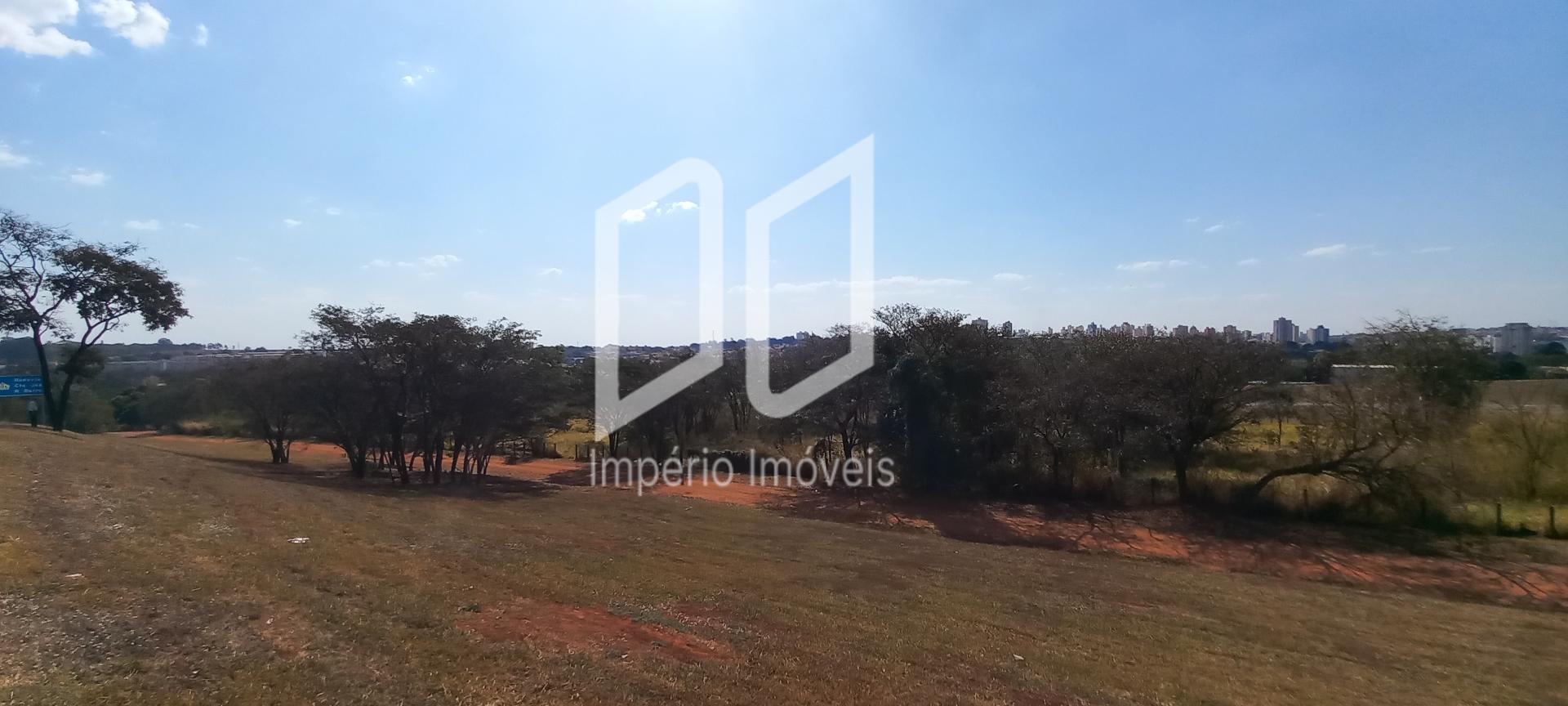 Terreno à venda, 58000m² - Foto 5