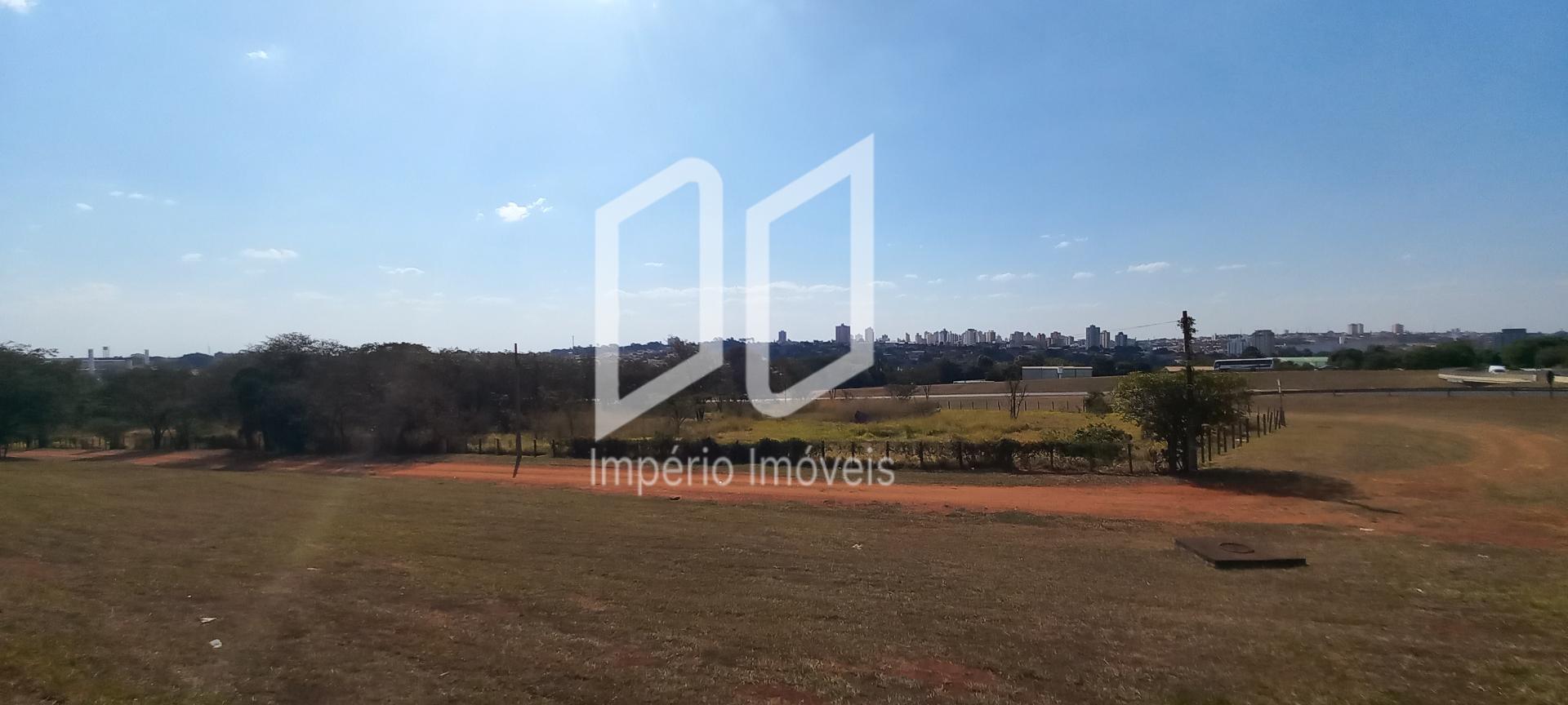 Terreno à venda, 58000m² - Foto 6