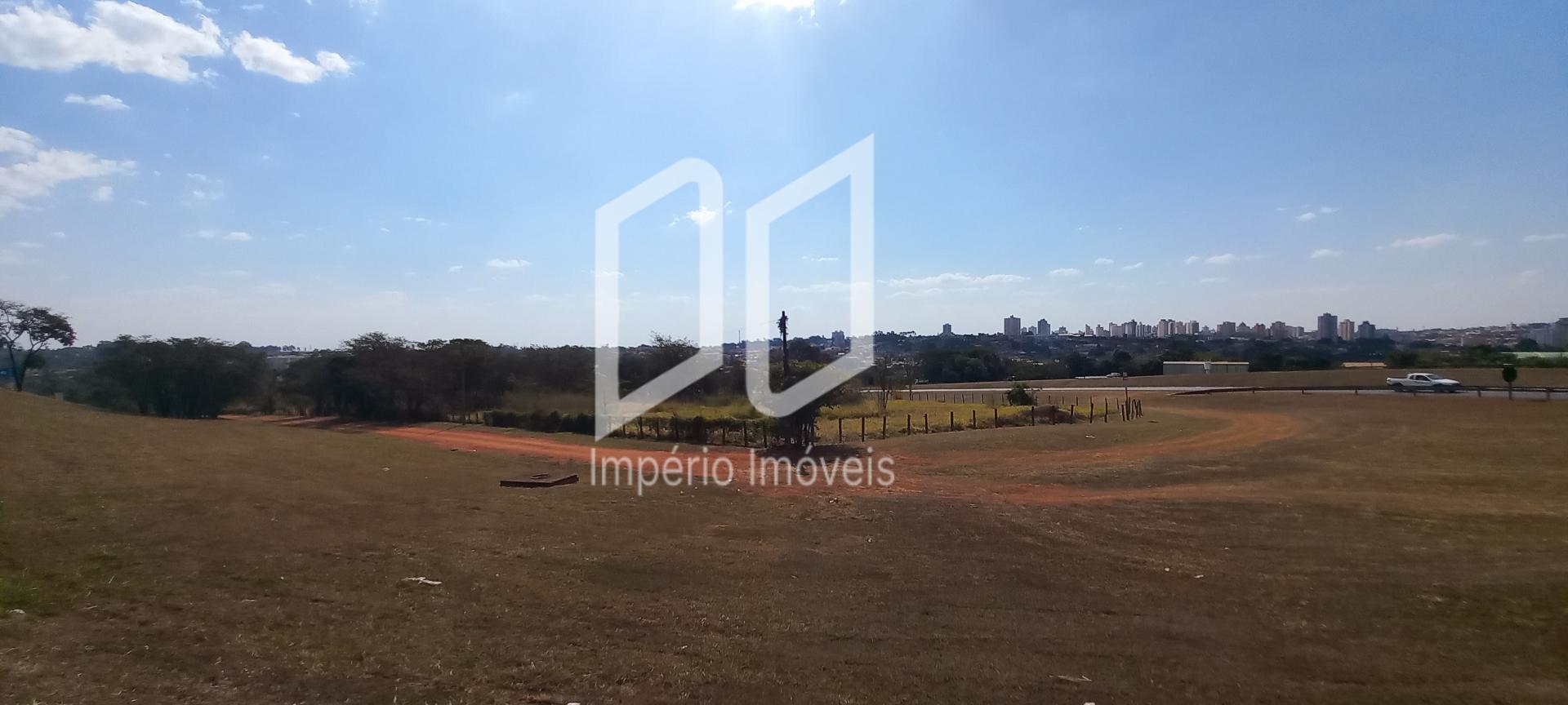 Terreno à venda, 58000m² - Foto 7