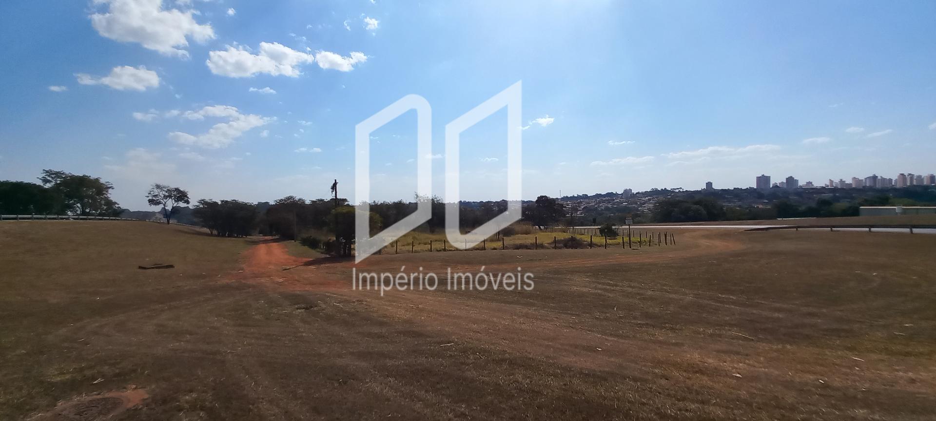 Terreno à venda, 58000m² - Foto 8