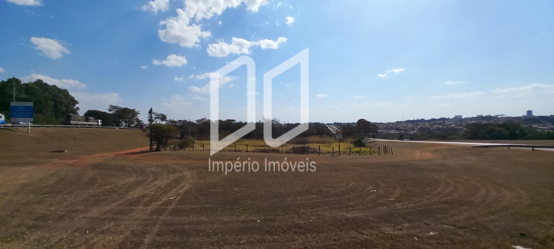 Terreno à venda, 58000m² - Foto 9