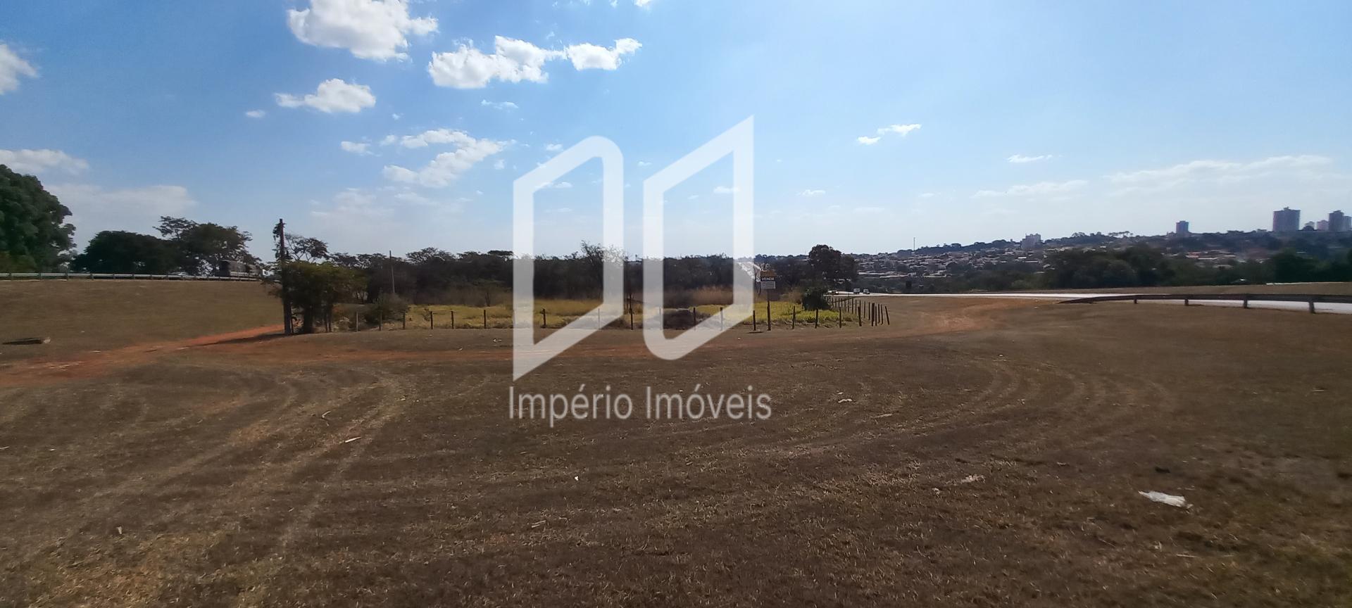 Terreno à venda, 58000m² - Foto 10
