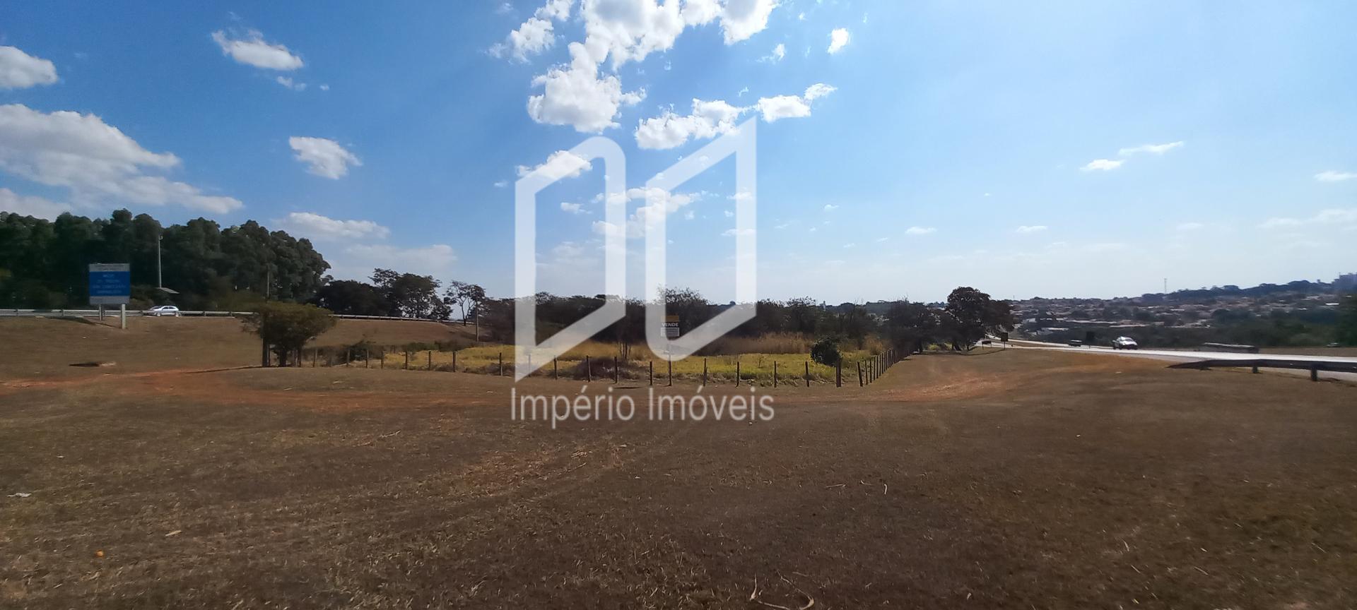 Terreno à venda, 58000m² - Foto 11