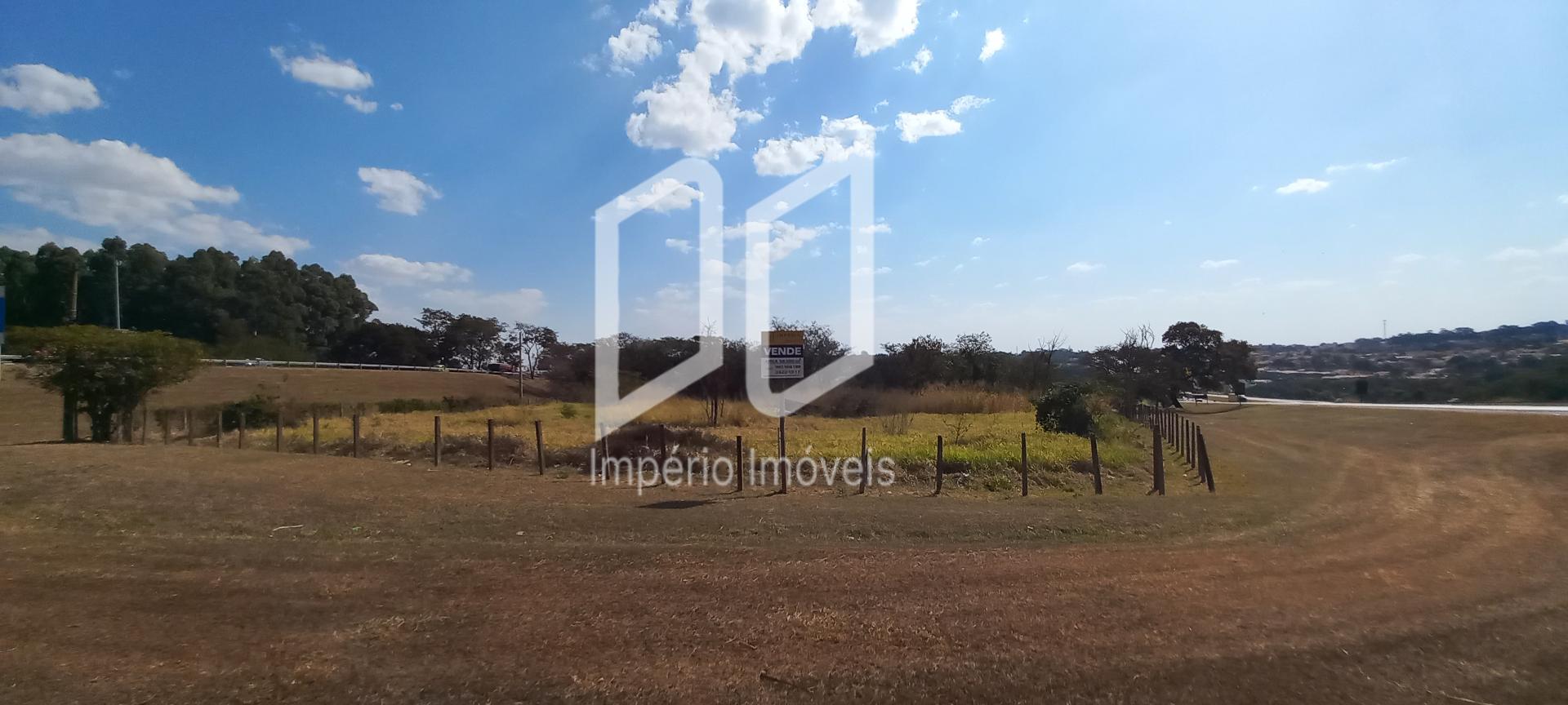 Terreno à venda, 58000m² - Foto 12