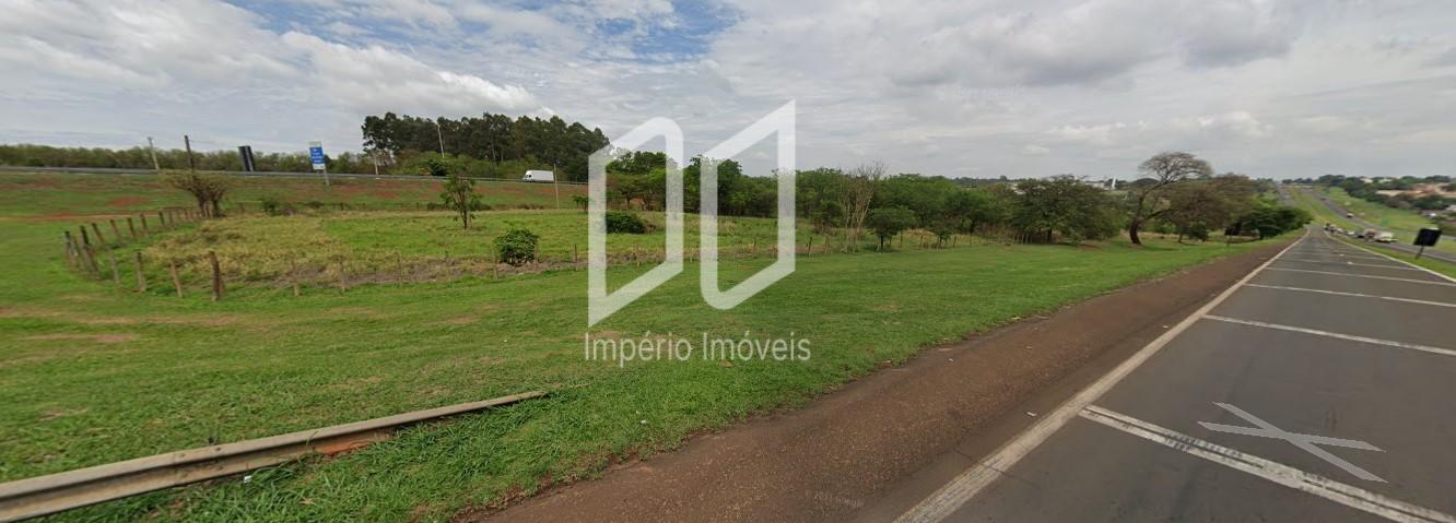 Terreno à venda, 58000m² - Foto 13