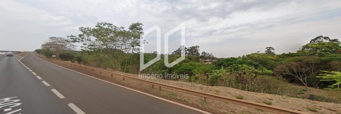 Terreno à venda, 58000m² - Foto 14