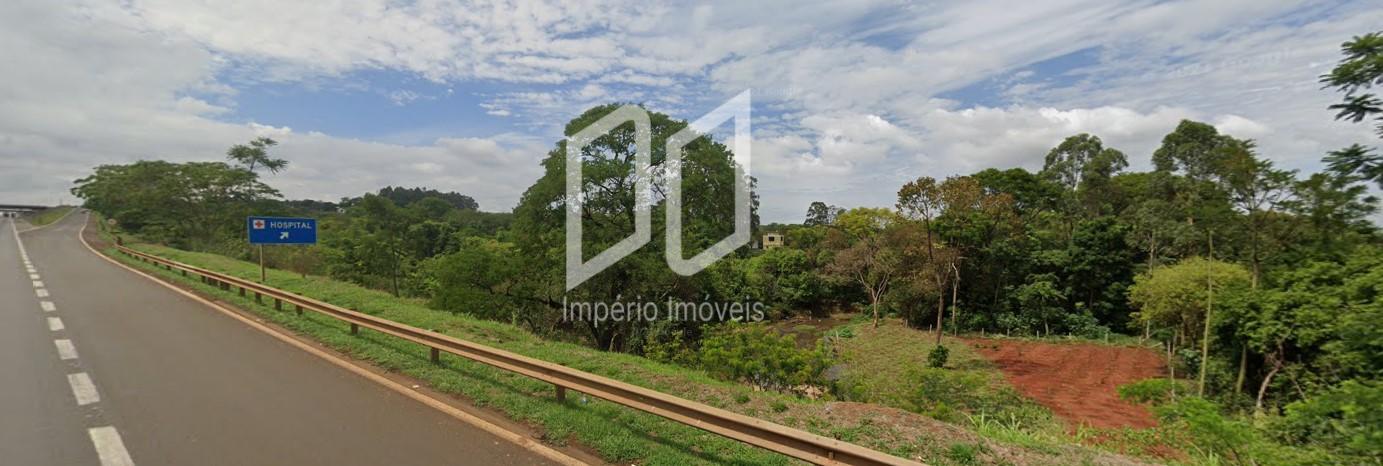 Terreno à venda, 58000m² - Foto 15