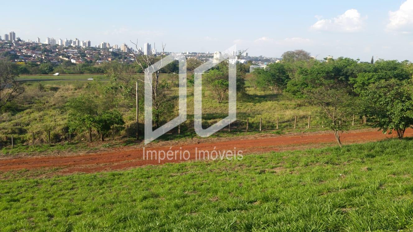 Terreno à venda, 58000m² - Foto 16