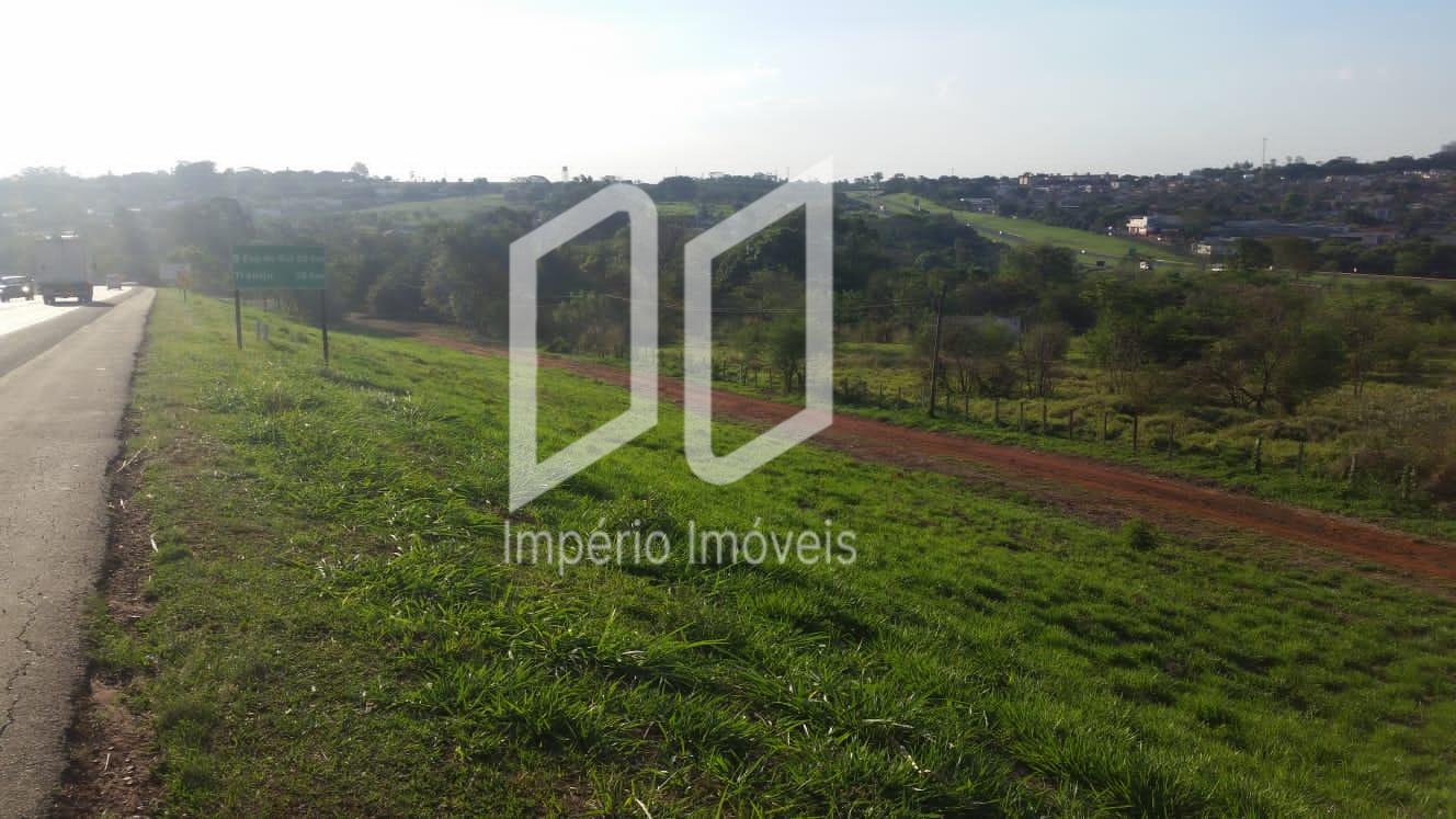 Terreno à venda, 58000m² - Foto 17