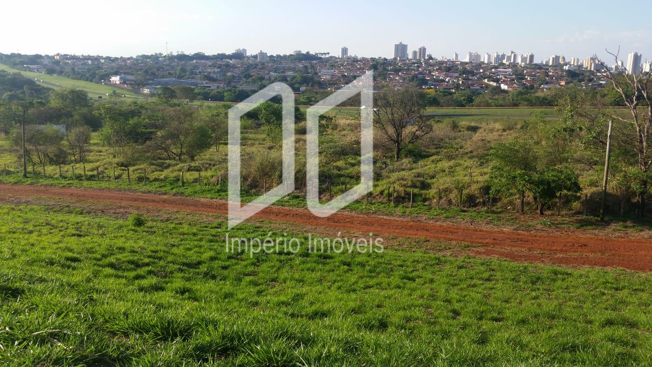 Terreno à venda, 58000m² - Foto 18