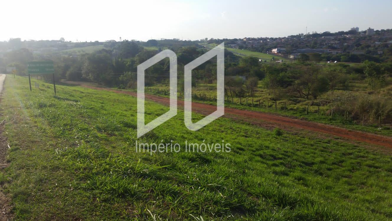 Terreno à venda, 58000m² - Foto 19